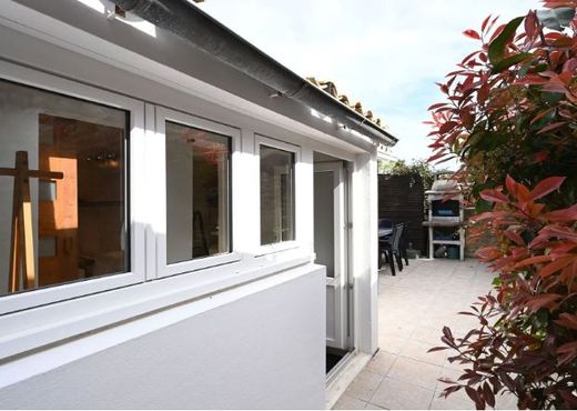 Luksusowy dom w Ars-en-Ré, Charente-Maritime