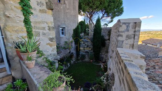 Πολυτελή κατοικία σε Pézenas, Hérault