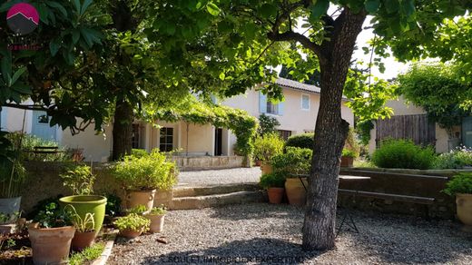 Casa de luxo - Caromb, Vaucluse