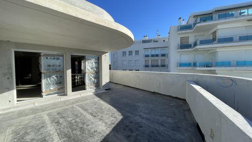 Apartment in Le Grau-du-Roi, Gard