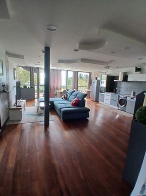 Apartment in La Trinité, Martinique