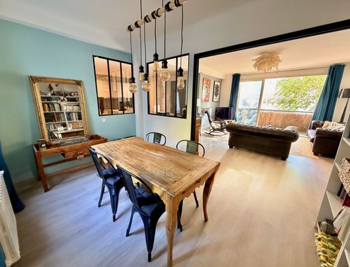 Квартира, Монпелье, Hérault