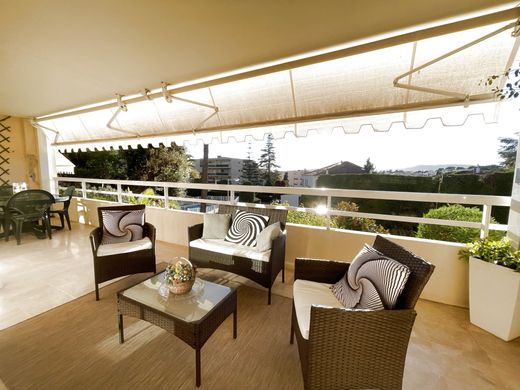 Apartment in Le Cannet, Alpes-Maritimes