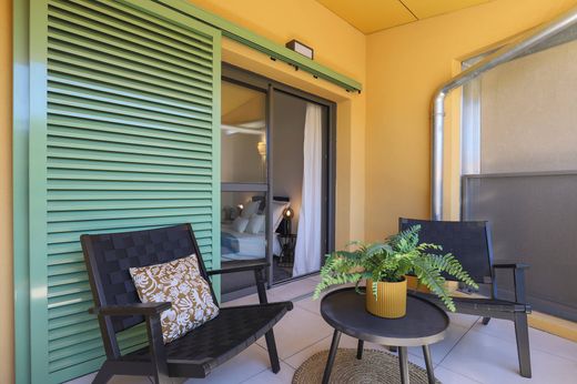 Элитный дом, Коллиур, Pyrénées-Orientales