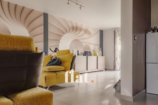 Lüks ev Sainte-Luce-sur-Loire, Loire-Atlantique