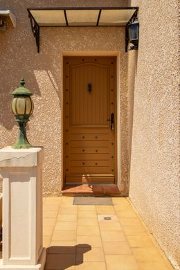 Casa de lujo en La Londe-les-Maures, Var