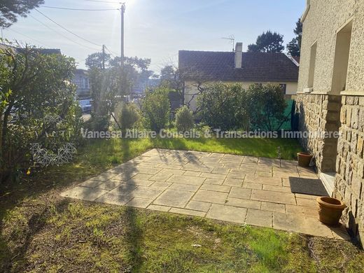 Appartamento a La Baule-Escoublac, Loira Atlantica