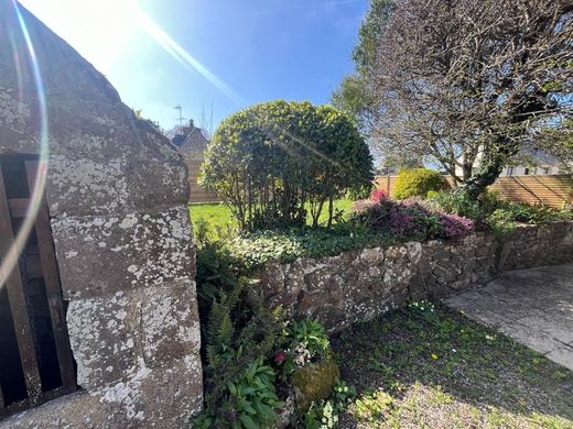Casa di lusso a Trébeurden, Côtes-d'Armor