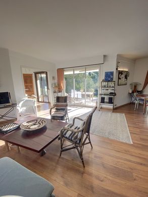 Villa à Avignon, Vaucluse