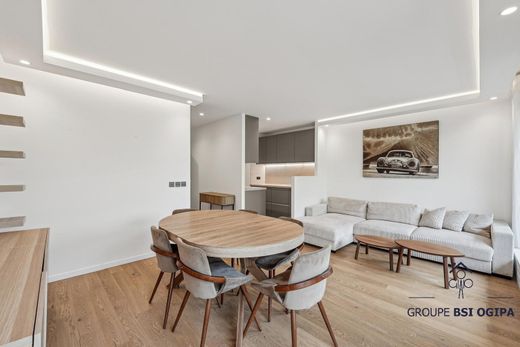 Appartement in Neuilly-sur-Seine, Hauts-de-Seine