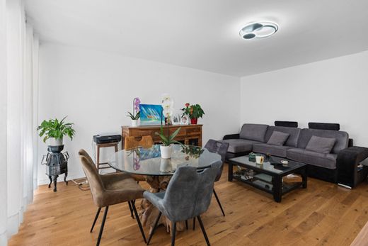 Διαμέρισμα σε Νίκαια, Alpes-Maritimes