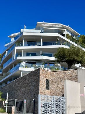 Appartement à Sète, Hérault