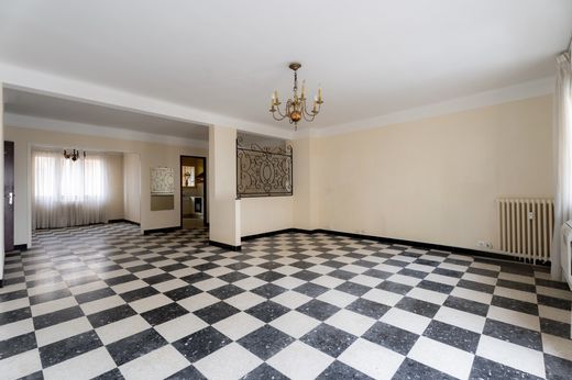 Apartamento - Aix-en-Provence, Bocas do Ródano