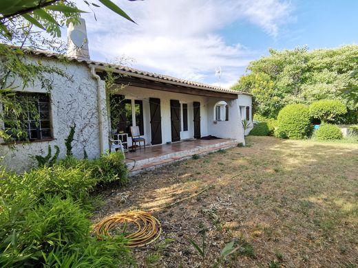 Villa in Solliès-Pont, Var