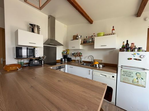 Casa di lusso a Bidart, Pirenei atlantici