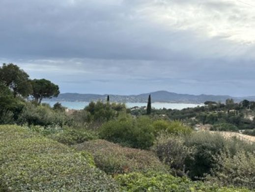 Grimaud, Varの高級住宅