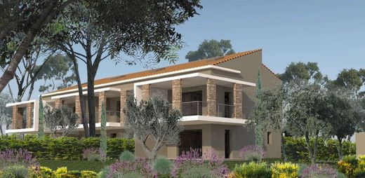 Apartamento - Saint-Raphaël, Var