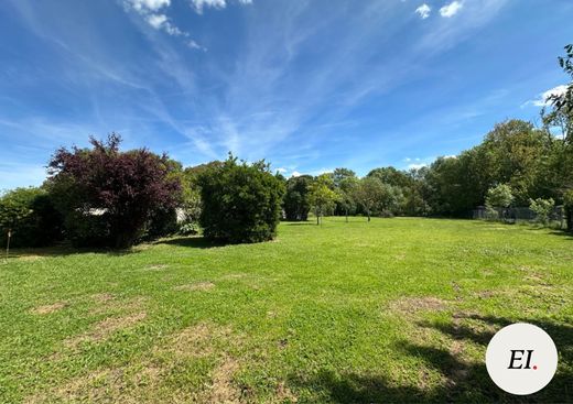 Maison de luxe à Plaisance-du-Touch, Haute-Garonne