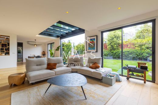 Luxury home in Wambrechies, North