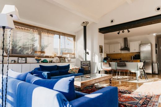 Villa in Ceret, Pyrénées-Orientales