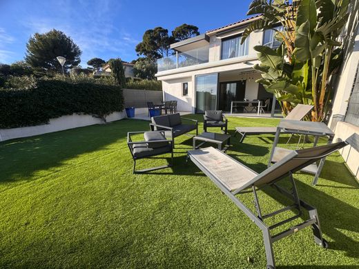 Appartamento a Sanary-sur-Mer, Var