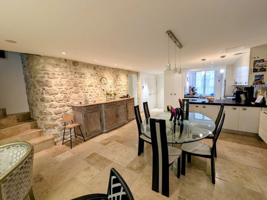 Luxus-Haus in Orléans, Loiret