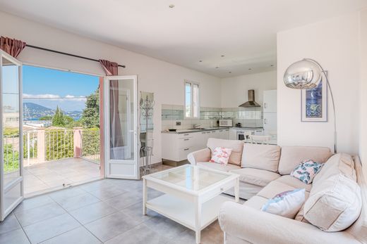 Luxe woning in Saint-Tropez, Var