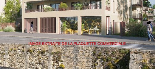 Apartament w Chartres, Eure-et-Loir