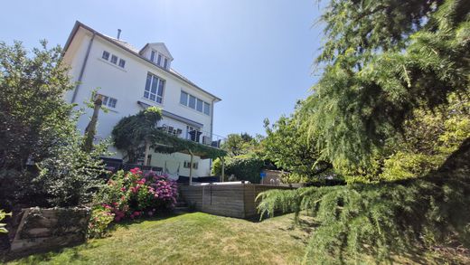 Элитный дом, Riedisheim, Haut-Rhin