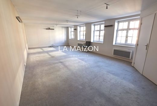 Maison de luxe à Lille, Nord