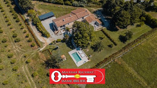 Casa de lujo en Raphèle-lès-Arles, Bocas del Ródano