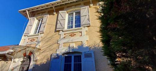 Casa de lujo en Arcachon, Gironda