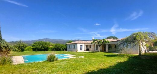 Villa en Vinça, Pirineos Orientales