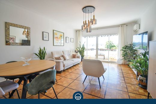 Apartment in Nice, Alpes-Maritimes