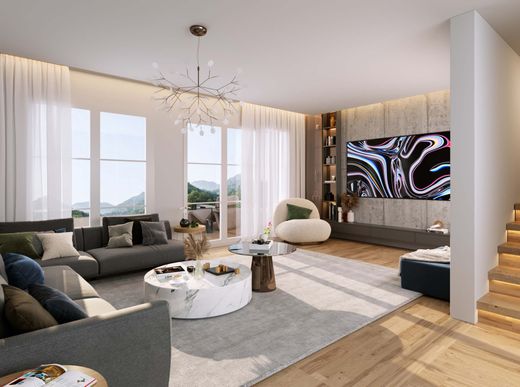 ﻓﻴﻼ ﻓﻲ La Garde-Freinet, Var