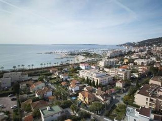 Apartamento - Golfe-Juan, Alpes Marítimos