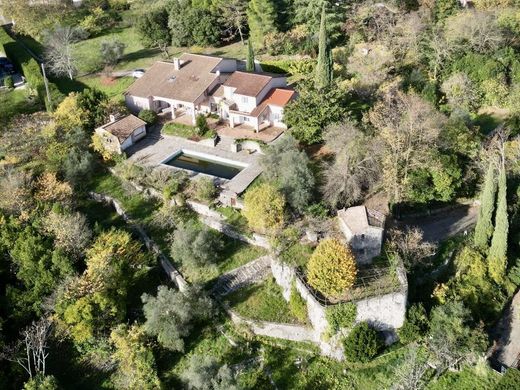 Luxus-Haus in Cazilhac, Hérault