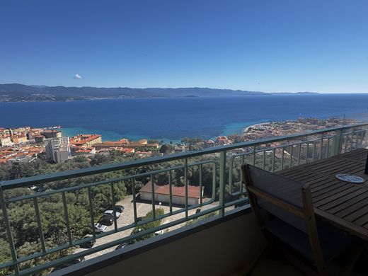 Appartement à Ajaccio, Corse-du-Sud