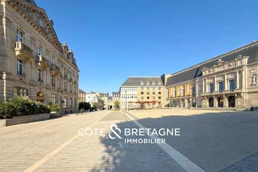 ﺷﻘﺔ ﻓﻲ Saint-Brieuc, Côtes-d'Armor