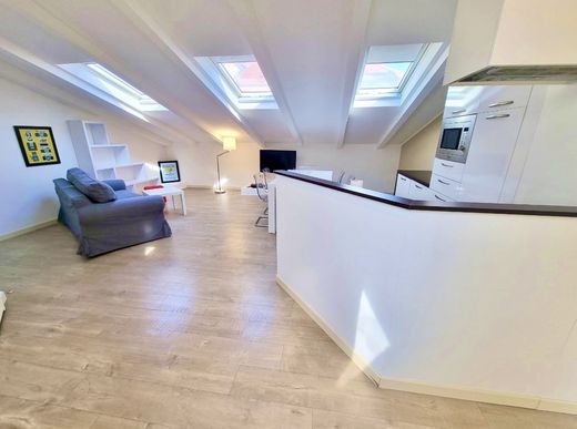 Apartament w Cannes, Alpes-Maritimes
