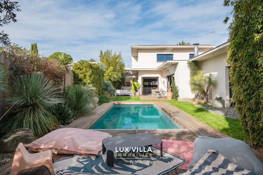 Villa in Lattes, Hérault