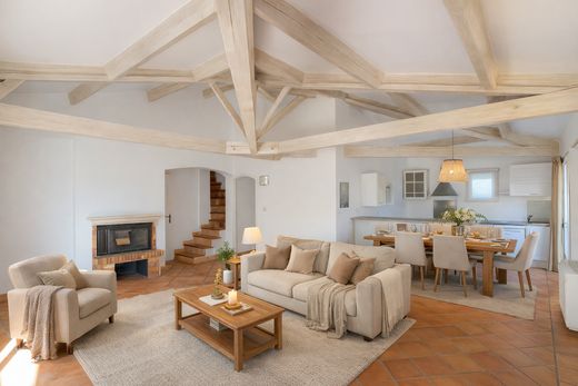 Luxus-Haus in Marseille, Bouches-du-Rhône