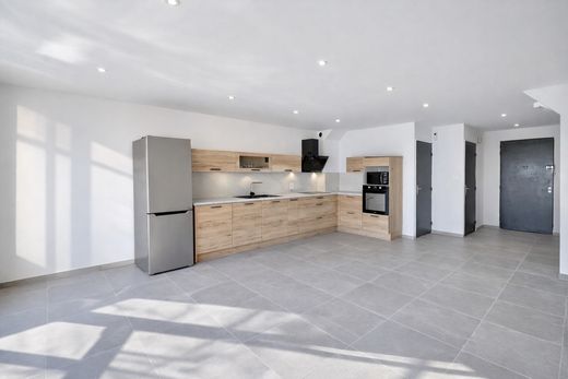 Luxury home in Montpellier, Hérault