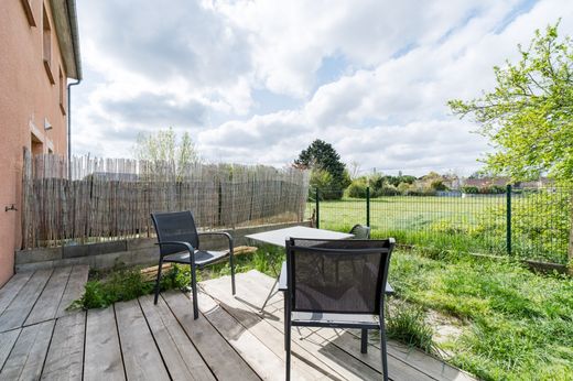 Casa di lusso a L'Union, Alta Garonna