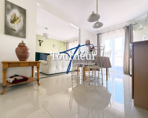 Appartamento a Sanary-sur-Mer, Var