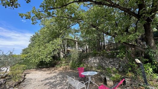 Casa di lusso a Vaison-la-Romaine, Vaucluse