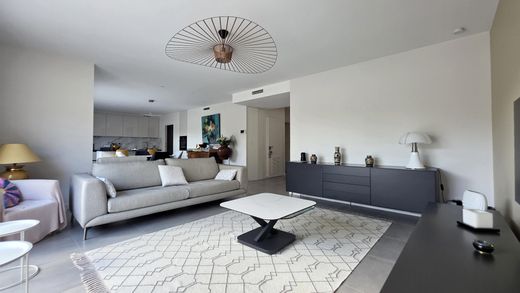 Luksusowy dom w Caudéran, Gironde