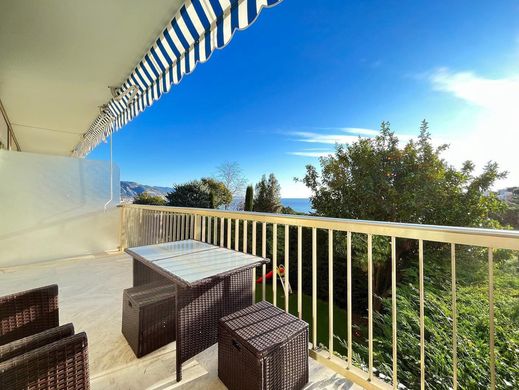 Piso / Apartamento en Roquebrune-Cap-Martin, Alpes Marítimos