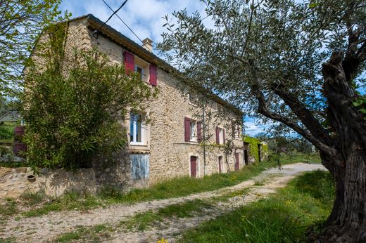 Villa à Nyons, Drôme