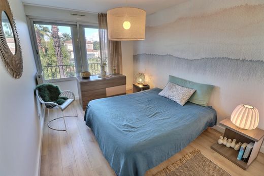 Πολυτελή κατοικία σε Lattes, Hérault